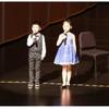 Practice Microphone Artificial Microphone Karaoke Kids Microphone Mics Toy  Stage Costume Prop