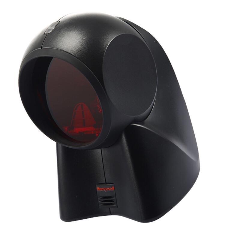 Honeywell Orbit MK7120 1D USB Barcode Scanner