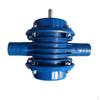 Centrifugal Pump for Garden Electric Water