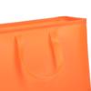 Bolsa de Transporte de Peixe com Design à Prova d'Água para Armazenamento de Equipamento de Pesca