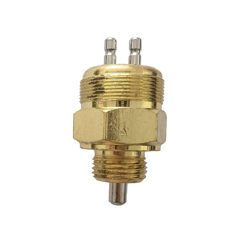 Huadema Pressure and Neutral Switch Sensor
