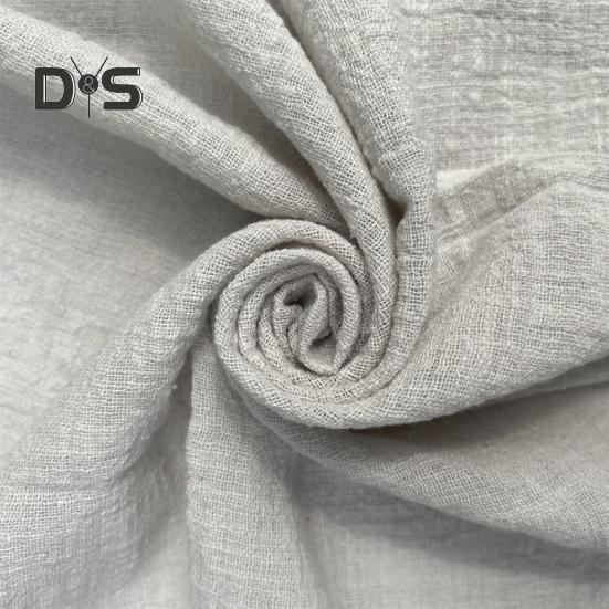 Boho gázové ubrousky, pratelné bavlněné gázové ubrousky, rustikální styl, jednobarevné ubrousky pro miminko, svatební čajový dýchánek, dekorace