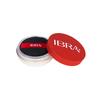 Ibra Transparent Powder Puder Transparentny Nr 2 Light Beige 12g