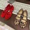 Scarpe con tacco – Scarpe con tacco
