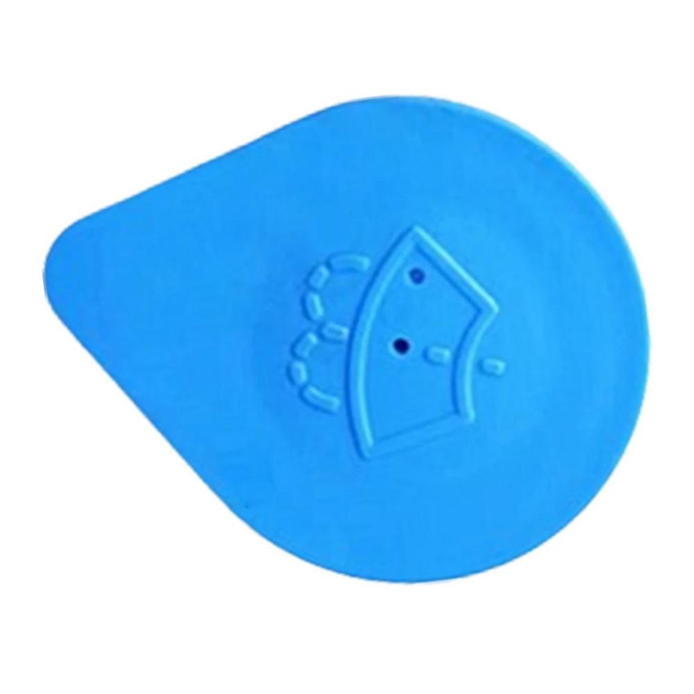 Windscreen Washer Bottle Cap 28913AX600 For Nissan Micra Note K12 E11