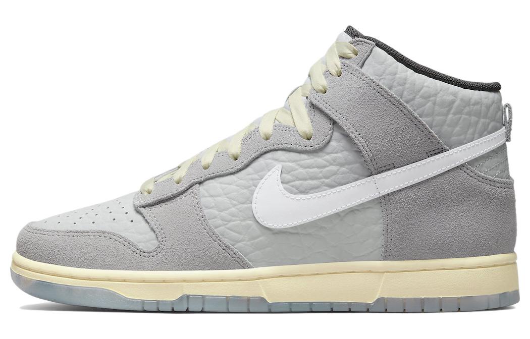 

Nike Dunk High Premium Culture Day DR8753-077 44