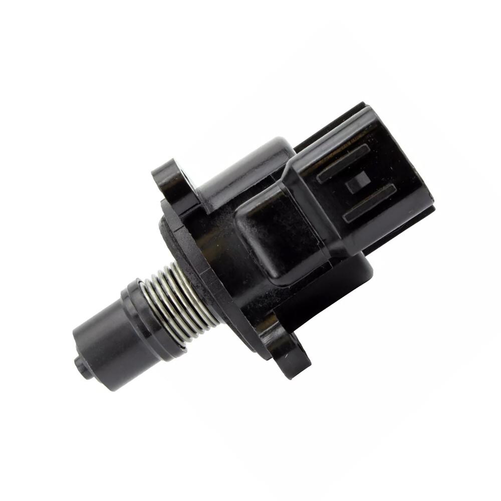 Idle Air Control Valve For Polaris Scrambler / Sportsman 850 1000 Xp 2012-2024