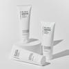 AC Cica Calming Acne Cleansing Foam 150ml