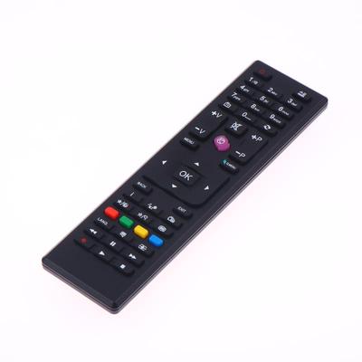 Accesorios para la electrónica – Mandos a distancia