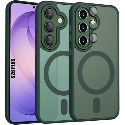 Fundas para móviles – Parachoques para smartphones