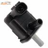 2p 90910-12276 Vacuum Switch Valve For Lexus ES350 GS350 Mazda 3 5 6 Toyota Yaris Camry RAV4 Scion IQ XA XB Pontiac
