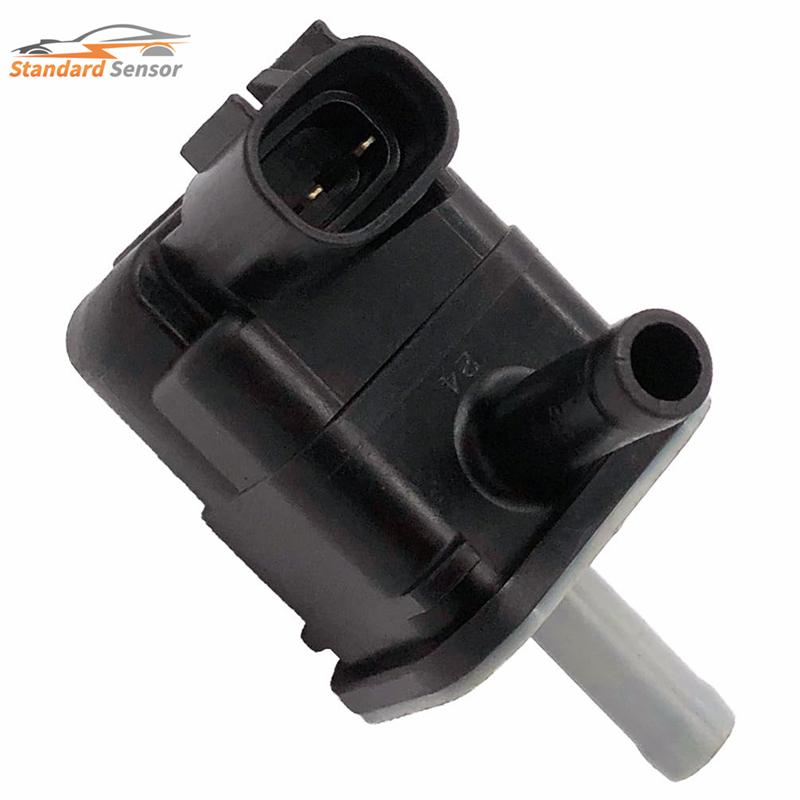 2p 90910-12276 Vacuum Switch Valve For Lexus ES350 GS350 Mazda 3 5 6 Toyota Yaris Camry RAV4 Scion IQ XA XB Pontiac