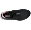 Кроссовки Skechers GOwalk 6 - Glimmering