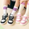 Frifris Shoes Cinnamoroll Eve Led Sneaker