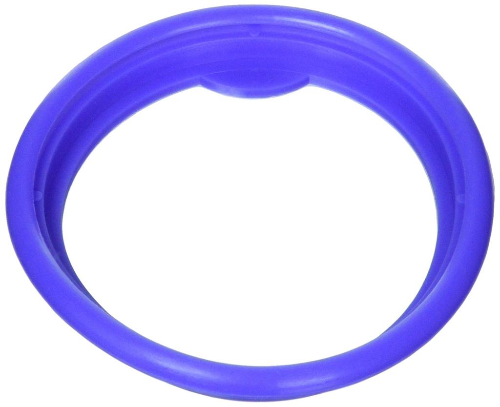 Pearl Metal Charger Sports Jag 2200 Replacement Packing H-6881