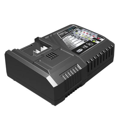 Smart Fast Charger For Ded7032, Ded7034 Sas - Ded7039