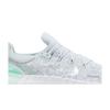 Nike Womens Free RN 5.0 'Pure Platinum Mint Foam' (women's sizes) Pure Platinum / Barely Green / Mint Foam / White Running Shoes CZ1891 007