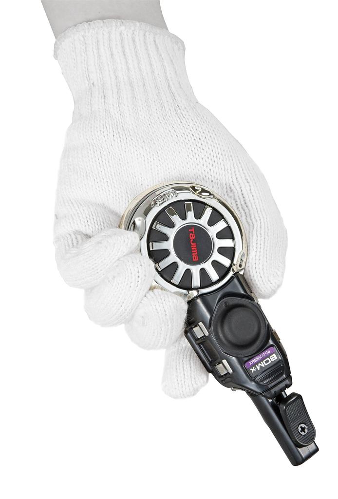 Tajima Perfect Inkwell BOM 6m X 15m Line Length PS-SUM6BMX