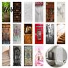 Decorațiuni pentru casă – Adezive de perete