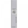 Esprique Kose Esprique Mellow Feel Ice Br372 Orange Brown 5g