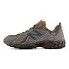 New Balance 610v1 Scarpe da corsa trendy e comode low-top da uomo sneaker Grigio ML610TBN
