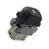 8200315013 Power Electric Window Control Switch For Renault