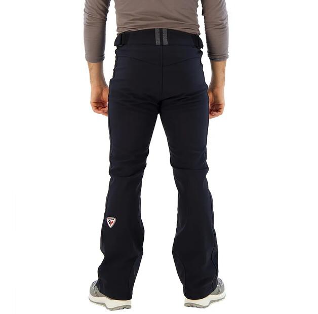 Rossignol Брюки Origin Softshell