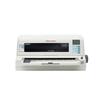 Jolimark 24-Pin Dot Matrix Document Printer CN plug (adapter included)