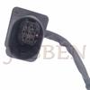 39210-2E101 Upstream Lambda O2 Oxygen Sensor For Hyundai I40 Elantra CRETA TUCSON Sonata Kia Optima CARENS Soul SPORTAGE 1.6 2.0