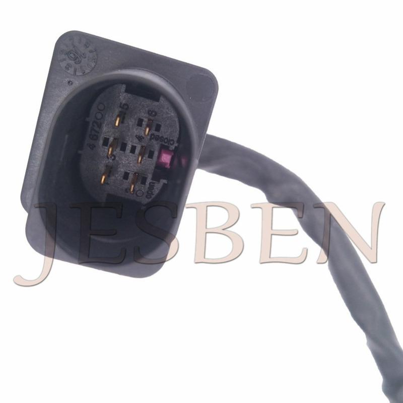 39210-2E101 Upstream Lambda O2 Oxygen Sensor For Hyundai I40 Elantra CRETA TUCSON Sonata Kia Optima CARENS Soul SPORTAGE 1.6 2.0