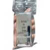 Silver & Gold Coin Vacuum Packaging Machine for Commemorative Tickets