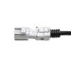 For Toyota Corolla 2019 2020 2021 4 Cyl 2.0L NEW 89467-12290 Air Fuel Ratio Lambda O2 Oxygen Sensor 89467-02140 8946712290