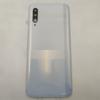 Back Glass Battery Cover Rear Door Housing for Samsung Galaxy A90 SM-A908B