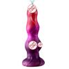 Pentru femei – Dildo-uri
