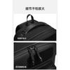 Off-road Tactical Breast Bag Men's Outdoor Waterproof Shoulder Bag Men's Small Backpack Large Capacity Messenger Bag Men's Bag