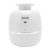 Essential Oil Diffuser 500m³ Low Noise 350ml Aromatherapy Diffuser with Smart APP for Large Room Hotel Spa KTV