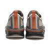 Fila Vola Evo Shoes 'Beige Grey Black' A12M341104FSA