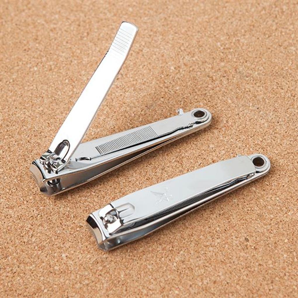 Standard nail clipper set/opening gift nail care nail clippers