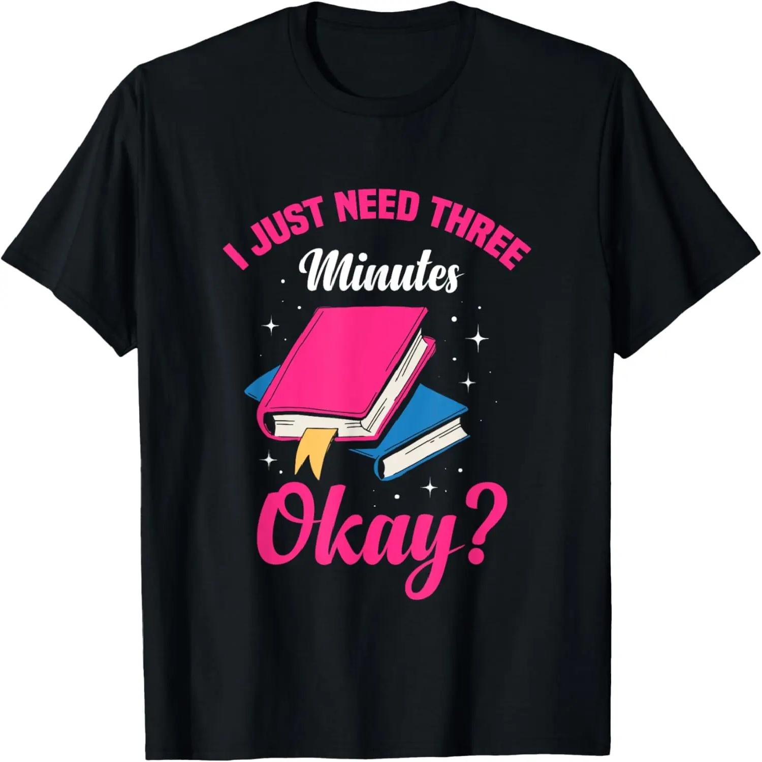 In My Head I m Trapping Trappers Hunter T-Shirt XXXXXL чёрный