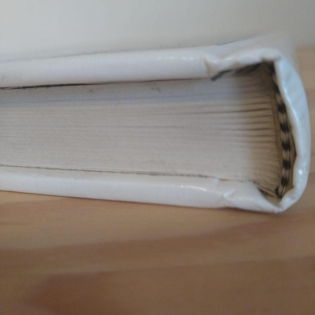 [USED] Aladdin, the Magic Name in Lamps