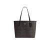 COACH CITY Women's Tote Bag