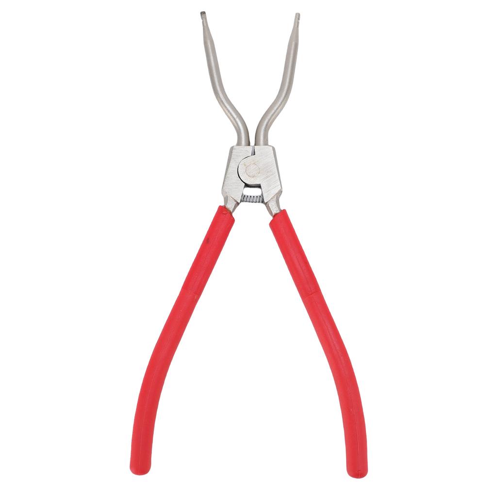 Outer Tub Spring Pliers Carbon Steel 11 Inch Washing Machine Outer Tub Spring Expansion Removal Tool Fit for