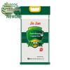 Jinjian Premium Rice Collection