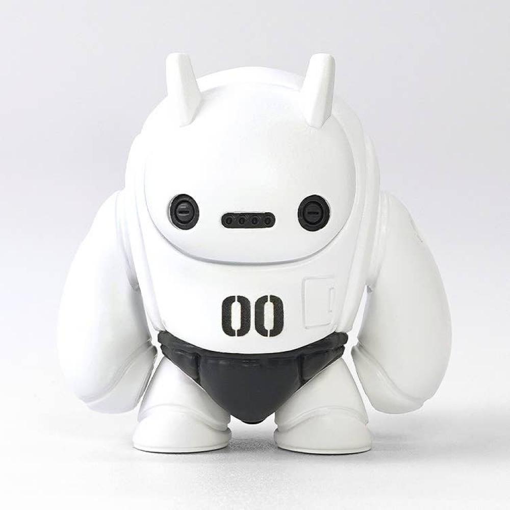 Capsule Dou Capsule Dou Ko Oni Bot 1  1box  6pcs 