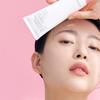 CELIMAX Oil Control Moisturizing Cream 80ml