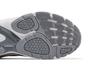Men's Sneakers adidas Spiritain 2000 Grey Grey Grey Three Grey One/Grey Two/Grey Three
