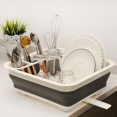 Search - Dish Storage Rack Wuxin Search - Dish Storage Rack Wuxin