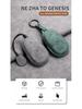 Nezha L/X/S Wagon Key Cover - GT Style Key Bag for Nezha Special Edition