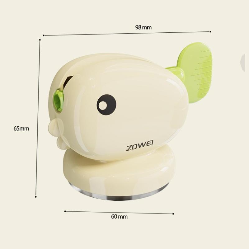 Suction Cup Toothpaste Dispenser Home Bathroom Wall-Mounted Facial Cleanser Presser No Drilling Required