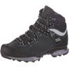 Hanwag Tatra Light Bunion Lady GTX Trekking Boots